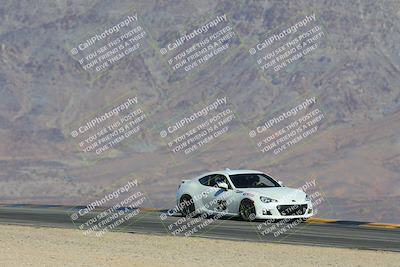 media/Nov-09-2024-Speed Ventures (Sat) [[3963a68c19]]/3-Orange Group/Session 2 (Turn 10)/